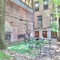 3 bedrooms apartment for rent in Midtown West - Manhattan, New York