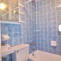 3 bedrooms apartment for rent in Midtown West - Manhattan, New York