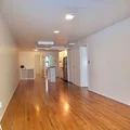 3 bedrooms apartment for rent in Midtown West - Manhattan, New York
