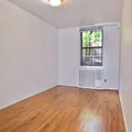 3 bedrooms apartment for rent in Midtown West - Manhattan, New York