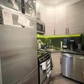 2 bedrooms apartment for rent in Greenwich Village - Manhattan, New York