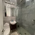 2 bedrooms apartment for rent in Greenwich Village - Manhattan, New York