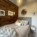 2 bedrooms apartment for rent in Greenwich Village - Manhattan, New York