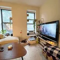 2 bedrooms apartment for rent in Greenwich Village - Manhattan, New York