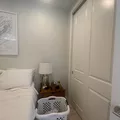 2 bedrooms apartment for rent in Greenwich Village - Manhattan, New York