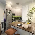2 bedrooms apartment for rent in Greenwich Village - Manhattan, New York