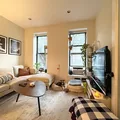 2 bedrooms apartment for rent in Greenwich Village - Manhattan, New York