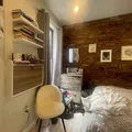 2 bedrooms apartment for rent in Greenwich Village - Manhattan, New York