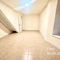2 bedrooms apartment for rent in Upper West Side - Manhattan, New York