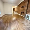 2 bedrooms apartment for rent in Upper West Side - Manhattan, New York