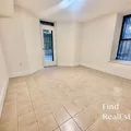 2 bedrooms apartment for rent in Upper West Side - Manhattan, New York