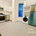 2 bedrooms apartment for rent in Upper West Side - Manhattan, New York