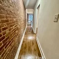 2 bedrooms apartment for rent in Upper West Side - Manhattan, New York