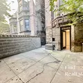 2 bedrooms apartment for rent in Upper West Side - Manhattan, New York