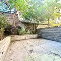 2 bedrooms apartment for rent in Upper West Side - Manhattan, New York