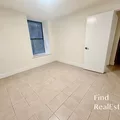 2 bedrooms apartment for rent in Upper West Side - Manhattan, New York