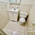 2 bedrooms apartment for rent in Upper West Side - Manhattan, New York
