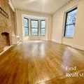 2 bedrooms apartment for rent in Upper West Side - Manhattan, New York