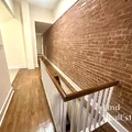 2 bedrooms apartment for rent in Upper West Side - Manhattan, New York