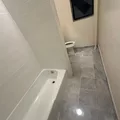 2 bedrooms apartment for rent in Upper West Side - Manhattan, New York