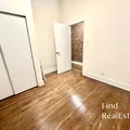 2 bedrooms apartment for rent in Upper West Side - Manhattan, New York