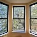 2 bedrooms apartment for rent in Upper West Side - Manhattan, New York