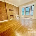 2 bedrooms apartment for rent in Upper West Side - Manhattan, New York
