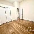 2 bedrooms apartment for rent in Upper West Side - Manhattan, New York