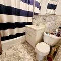 1 bedroom apartment for rent in Upper West Side - Manhattan, New York
