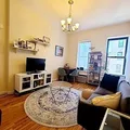1 bedroom apartment for rent in Upper West Side - Manhattan, New York