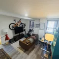 1 bedroom apartment for rent in Midtown West - Manhattan, New York