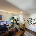 1 bedroom apartment for rent in Midtown West - Manhattan, New York