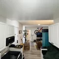 1 bedroom apartment for rent in Midtown West - Manhattan, New York