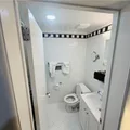 1 bedroom apartment for rent in Midtown West - Manhattan, New York