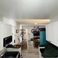 1 bedroom apartment for rent in Midtown West - Manhattan, New York