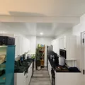 1 bedroom apartment for rent in Midtown West - Manhattan, New York