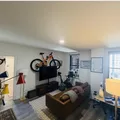 1 bedroom apartment for rent in Midtown West - Manhattan, New York