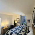 1 bedroom apartment for rent in Midtown West - Manhattan, New York