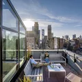 1 bedroom apartment for rent in Midtown West - Manhattan, New York