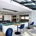 1 bedroom apartment for rent in Midtown West - Manhattan, New York