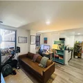 1 bedroom apartment for rent in Midtown West - Manhattan, New York