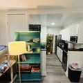 1 bedroom apartment for rent in Midtown West - Manhattan, New York