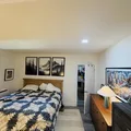 1 bedroom apartment for rent in Midtown West - Manhattan, New York