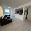 Room for rent in Little Havana #1