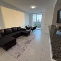Room for rent in Little Havana #2