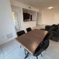 Room for rent in Little Havana #3