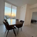 Room for rent in Little Havana #4