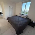 Room for rent in Little Havana #5