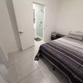 Room for rent in Little Havana #6