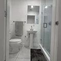 Room for rent in Little Havana #7